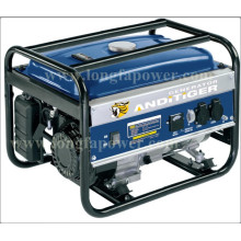 2kw CE genehmigt Honda Motor angetriebene Luftgenerator